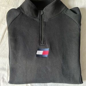 Tommy Hilfiger sweatshirt